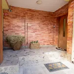 Apartma Anica Zirovnica