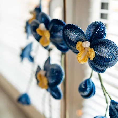 Apartma Anica Apartment Zirovnica